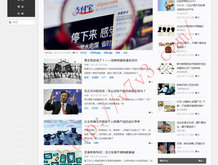 word最后一页空白页删不掉怎么办视频