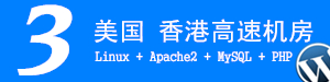 超越侏罗纪！《头脑特工队2》全球票房升至影史第8