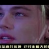 金钥匙036767！